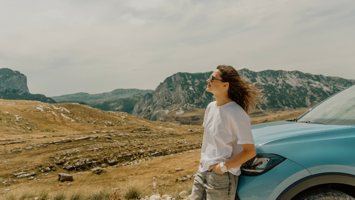 driving-hertz