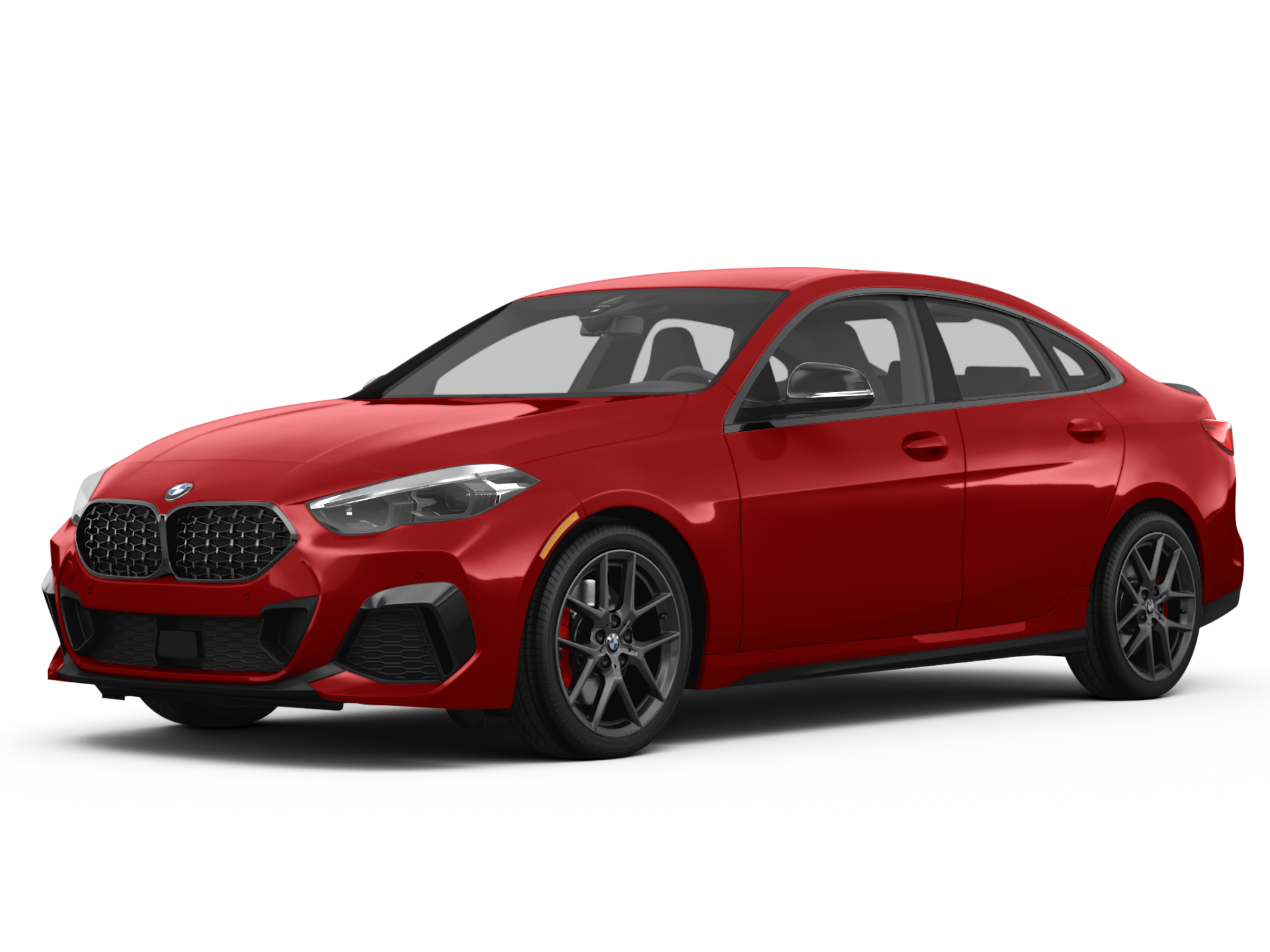 bmw-series-2