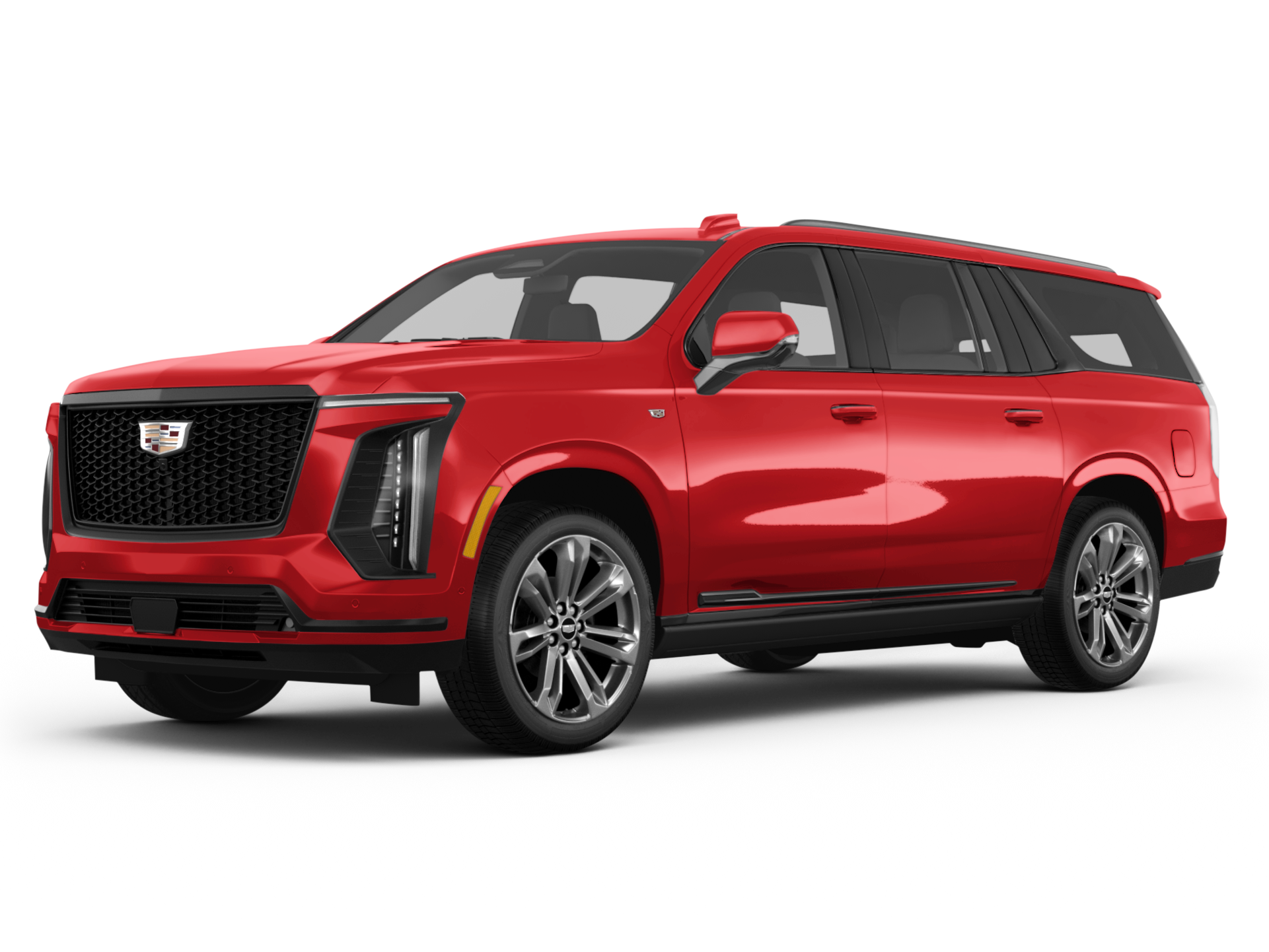 2024 Hyundai Santa Fe XRT 4Dr AWD CUV Ultimate Red Metallic $.00Driver's side front 3/454686, color WG2 was not foundError: could not get vehicle infoStock Image Library