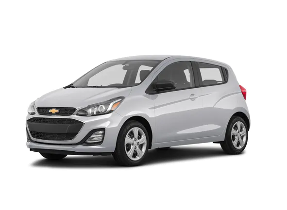 gray-chevrolet-spark