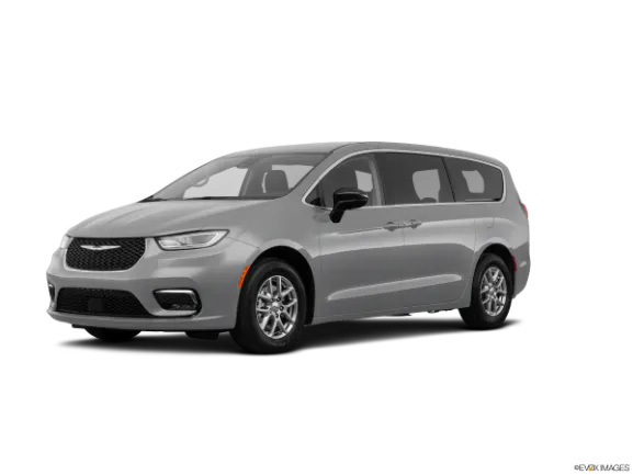 gray-chrysler-pacifica