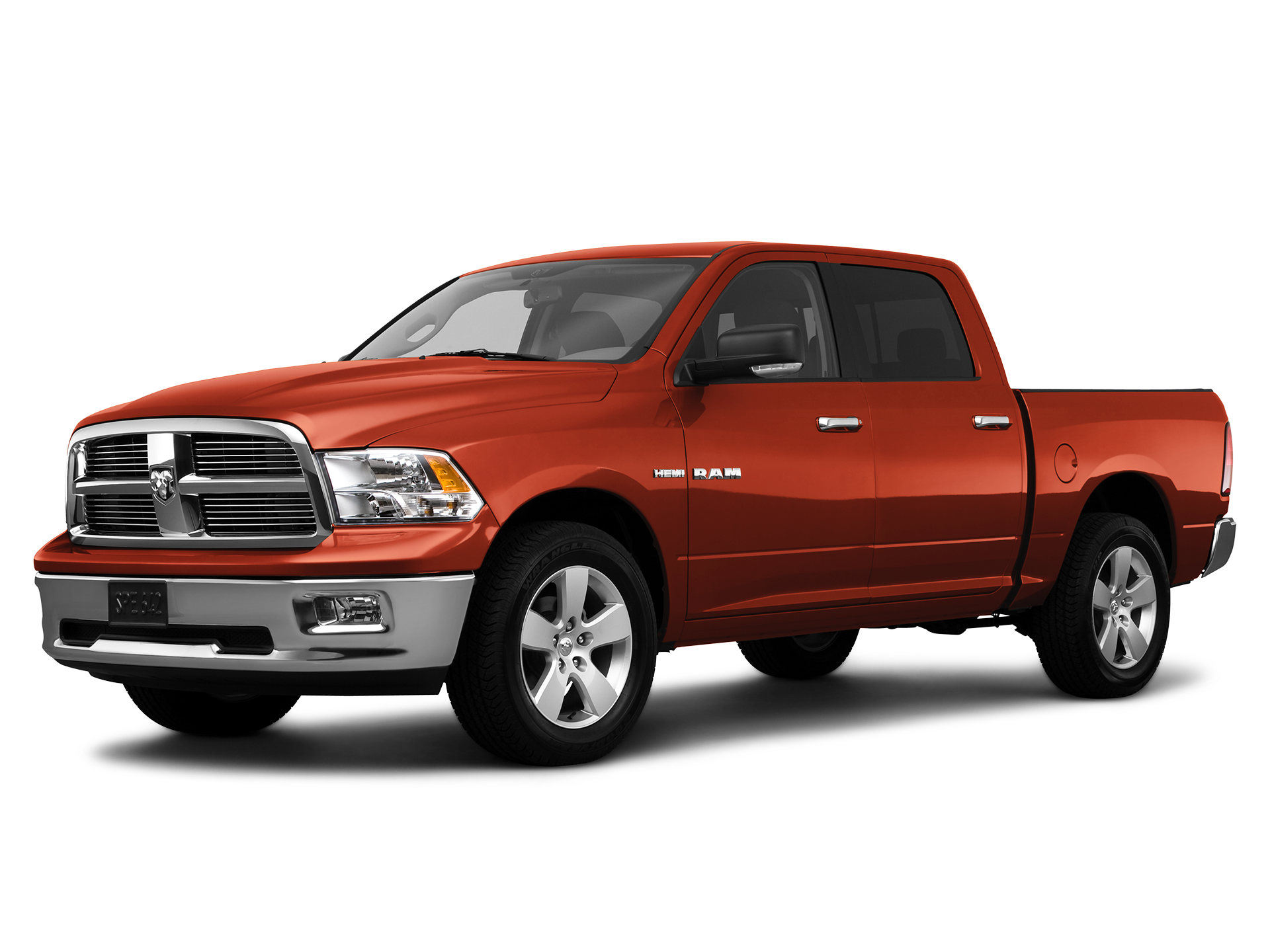 red-dodge-ram