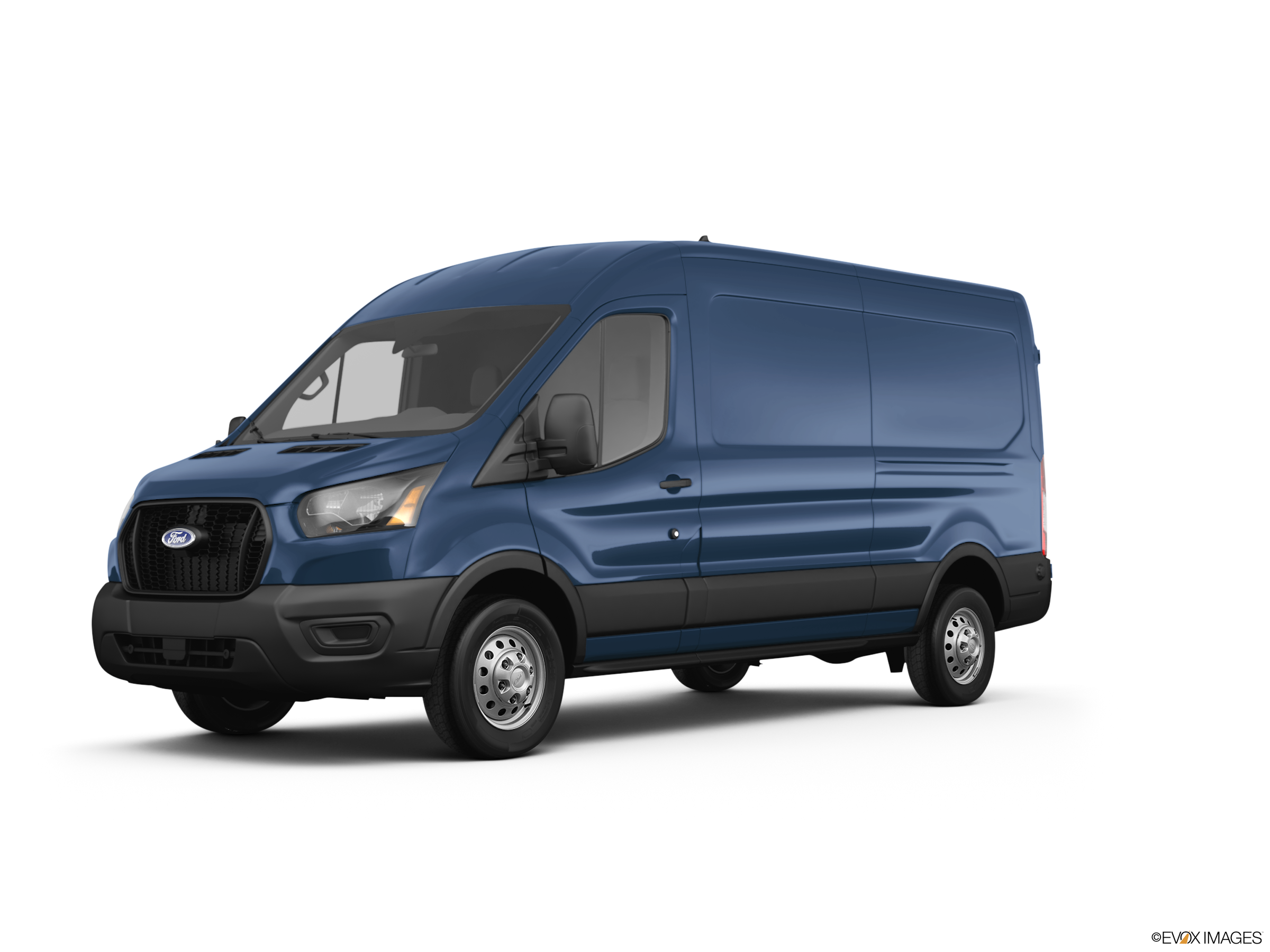blue-ford-transit