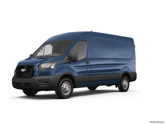 ford-transit-van