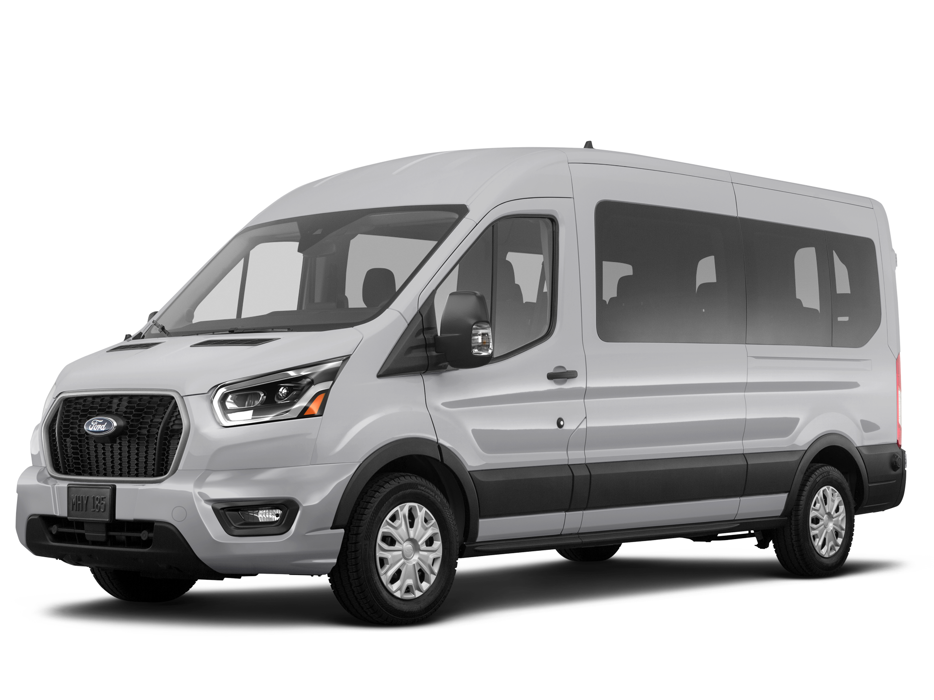 ford-transit