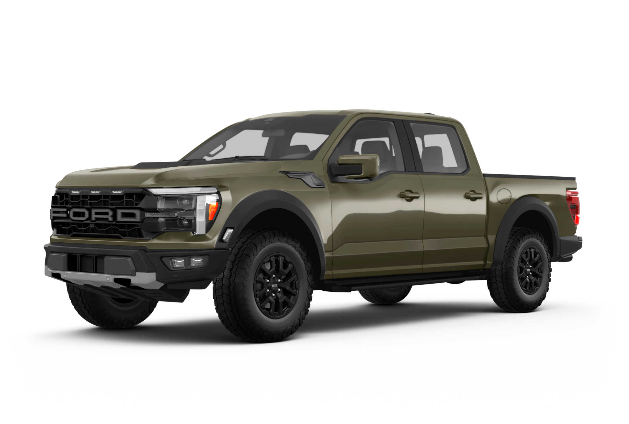 54479_cc2400_032_DB.png green ford f-150