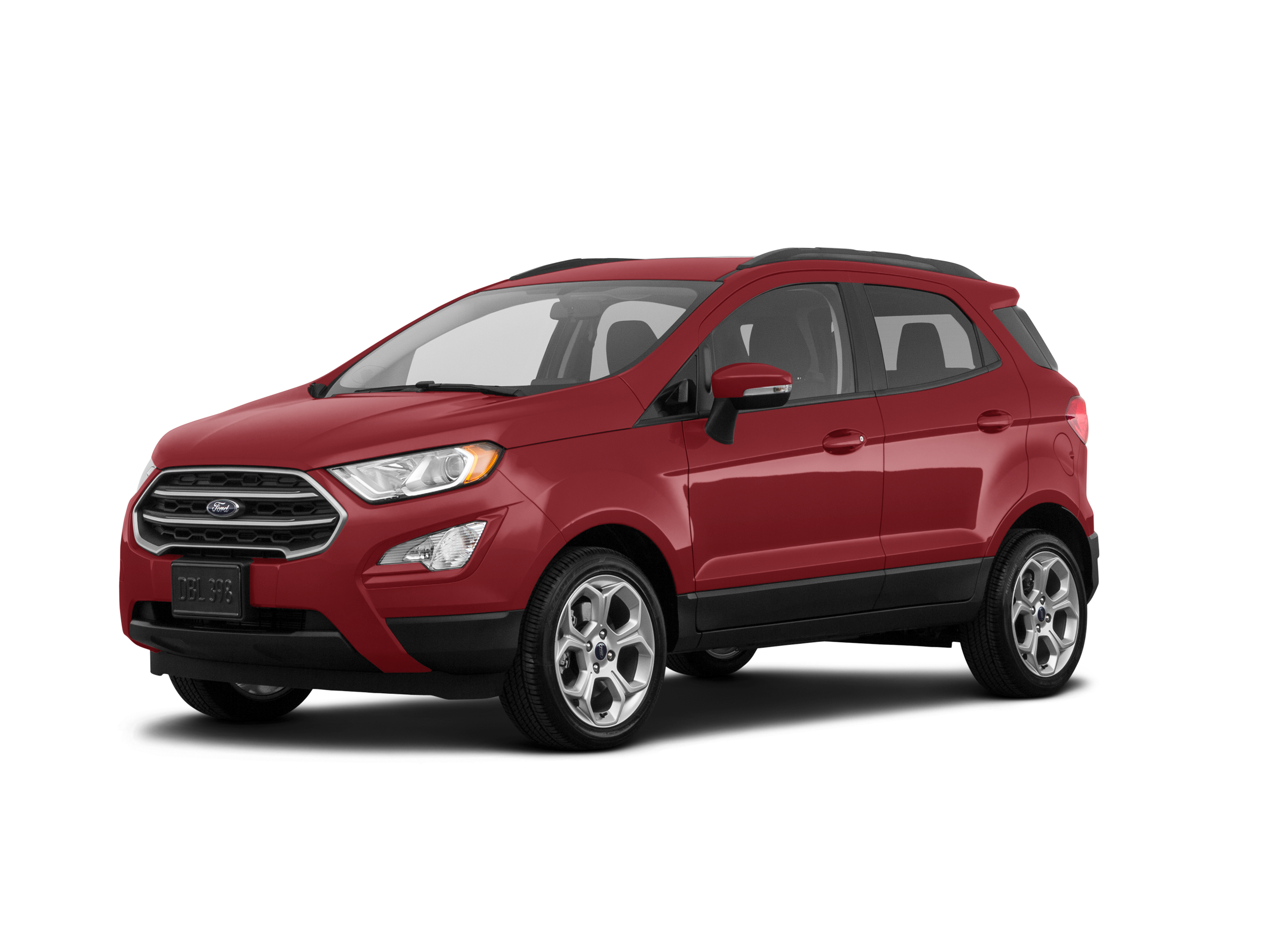 a-blue-ford-ecosport a-blue-ford-ecosport