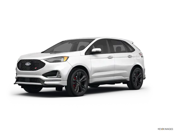 white-ford-edge
