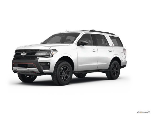 white-ford-expedition