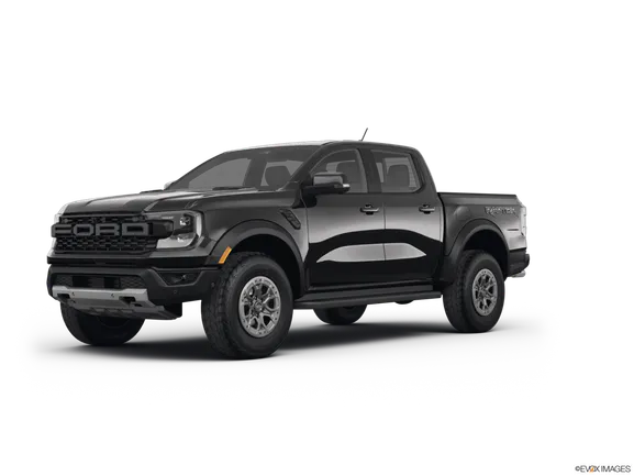 ford-ranger