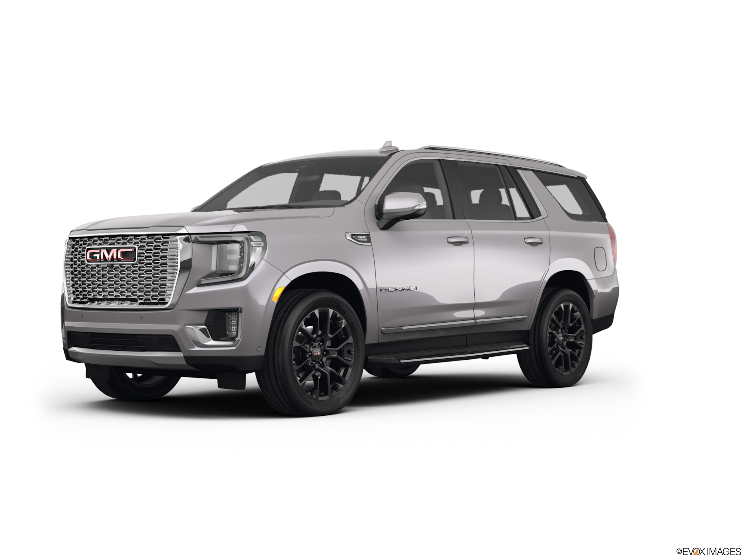beige-gmc-yukon