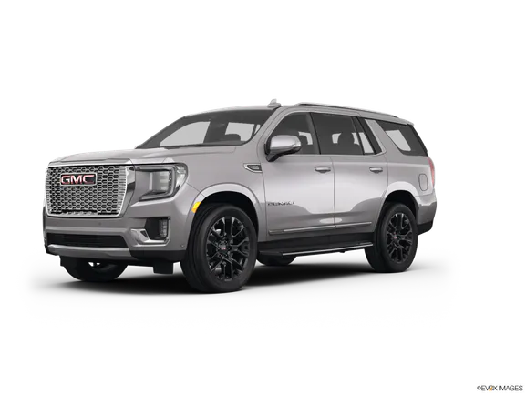 beige-gmc-yukon