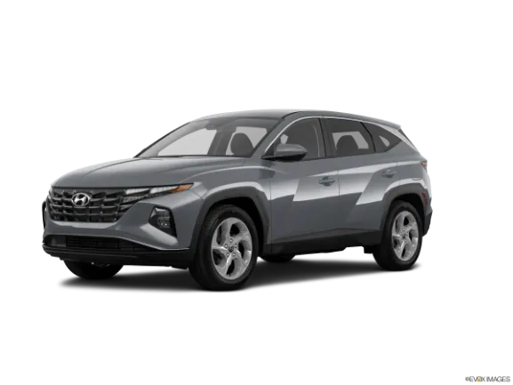 gray-hyundai-tucson