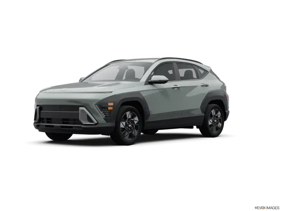 green-hyundai-kona