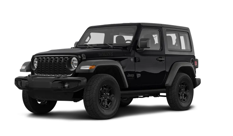 red-jeep-grand-cherokee
