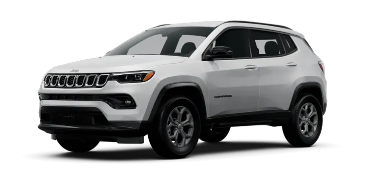 white-jeep