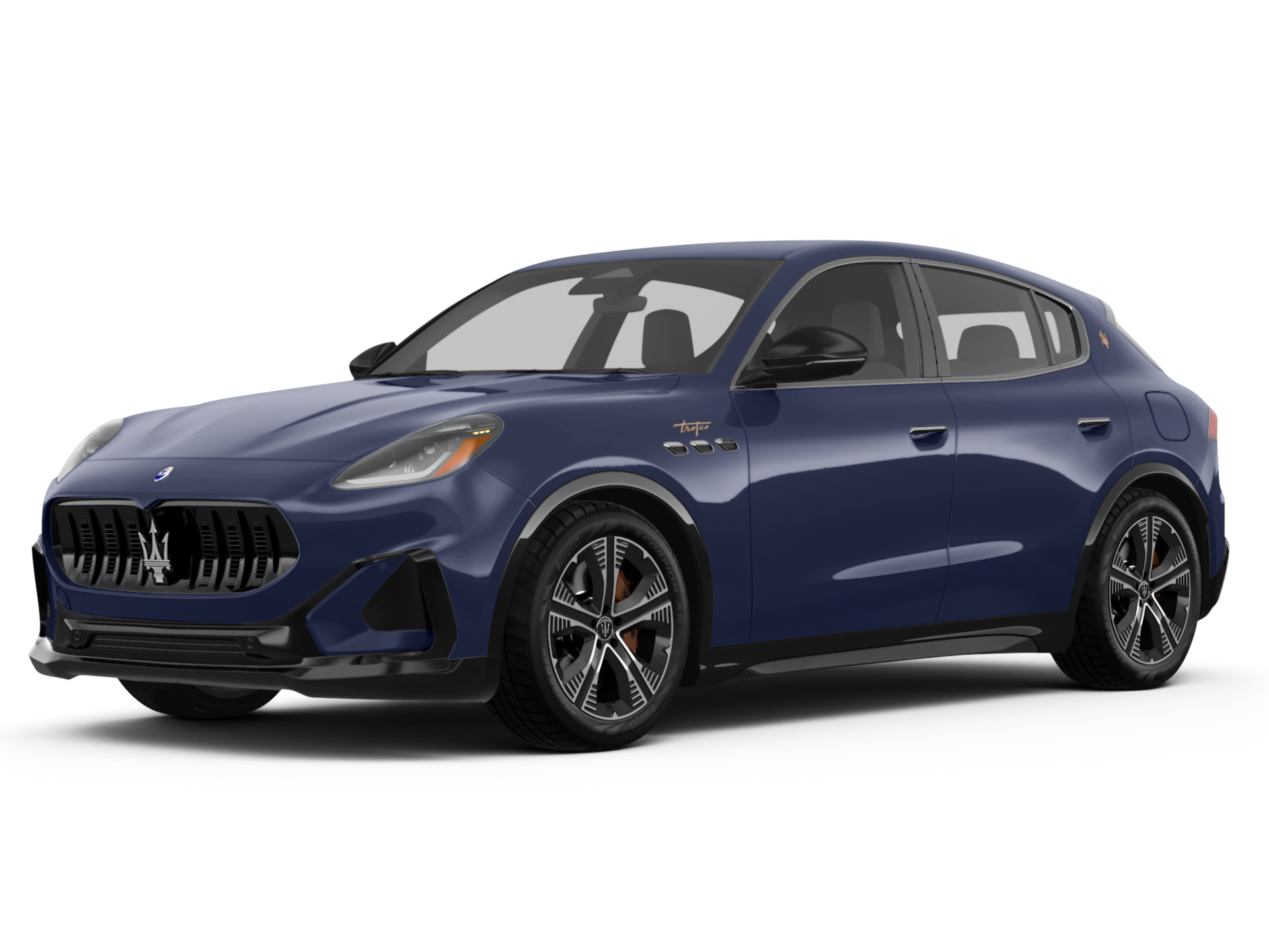 a-blue-maserati-grecale