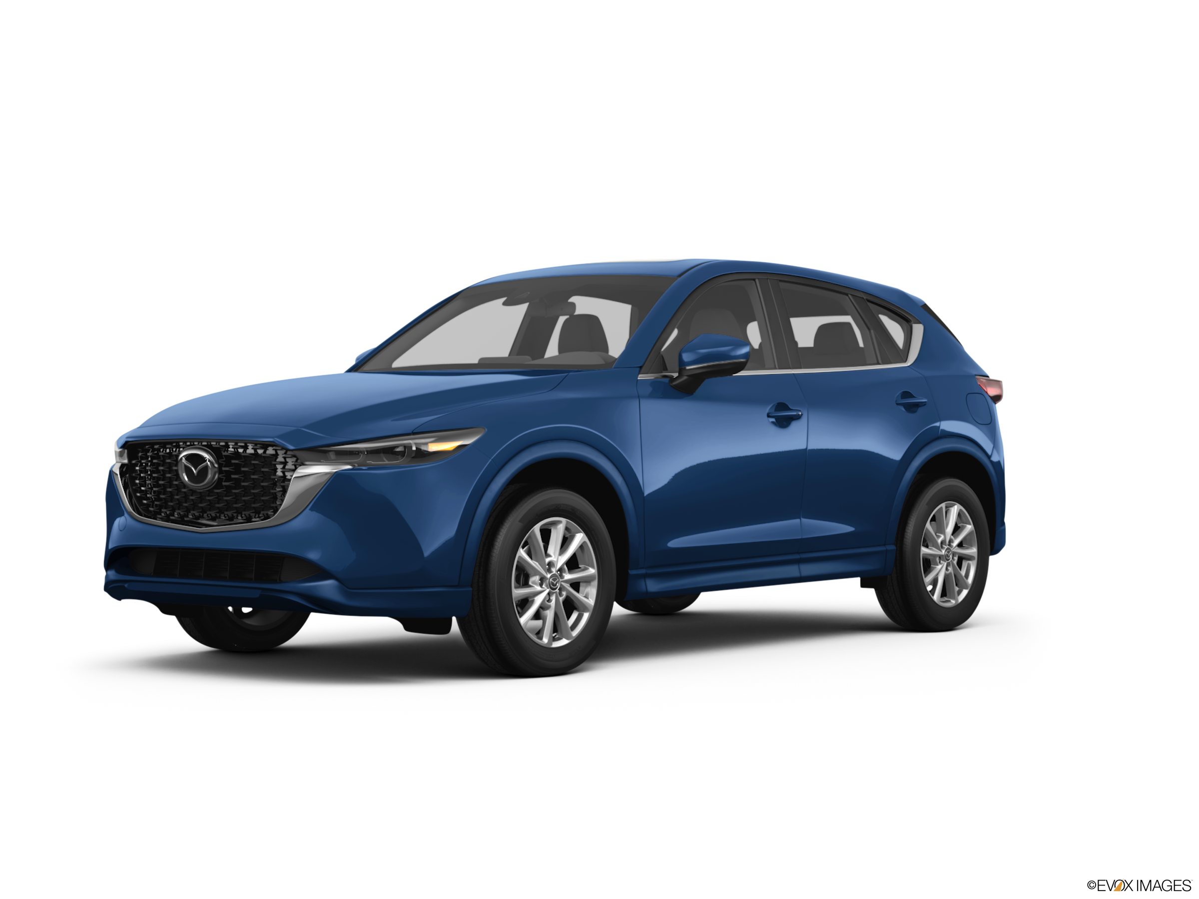 mazda cx-5 mazda cx-5