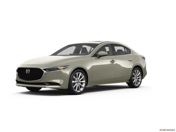 mazda-3-sedan