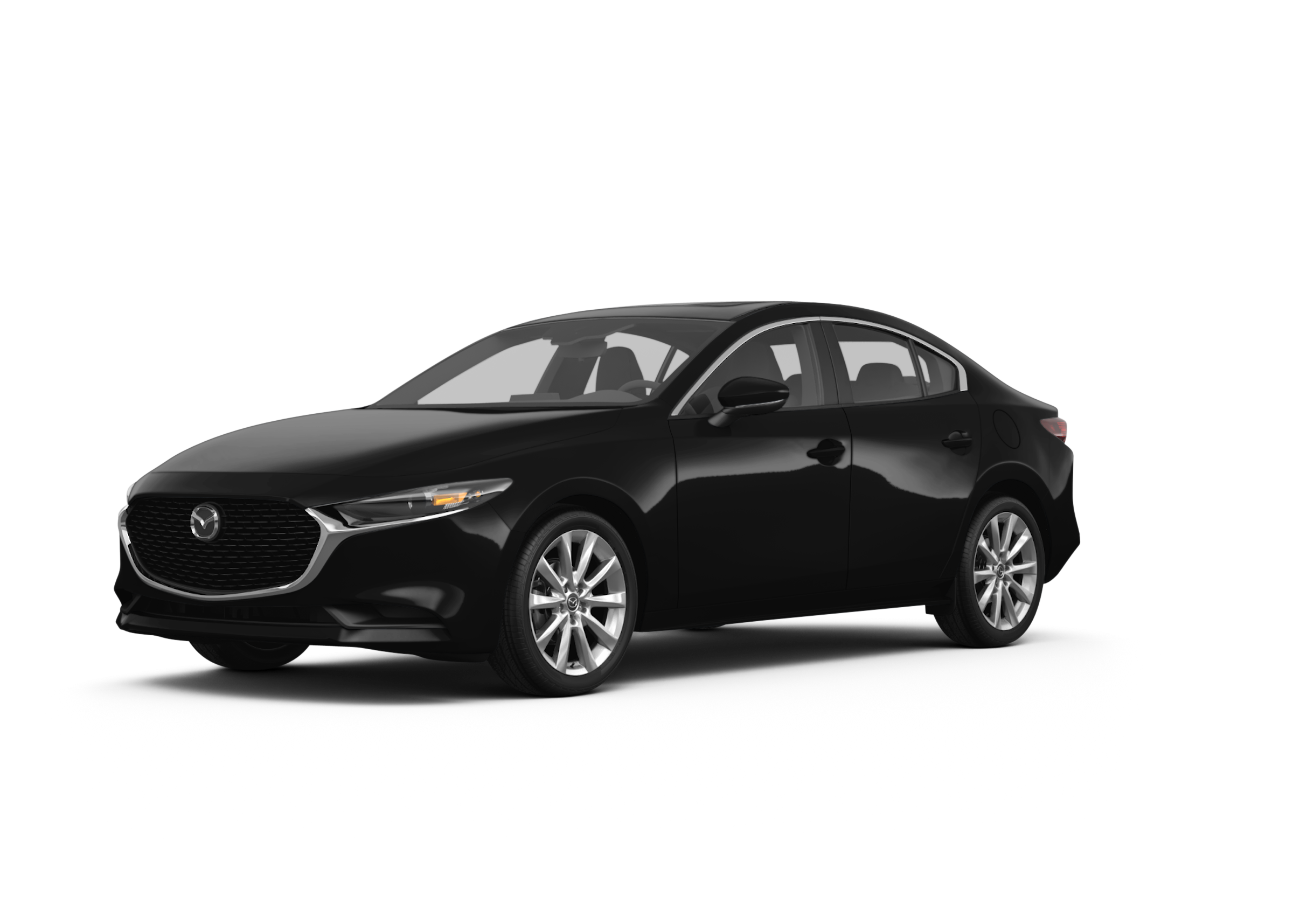 53754_cc2400_032_41W.png mazda-3