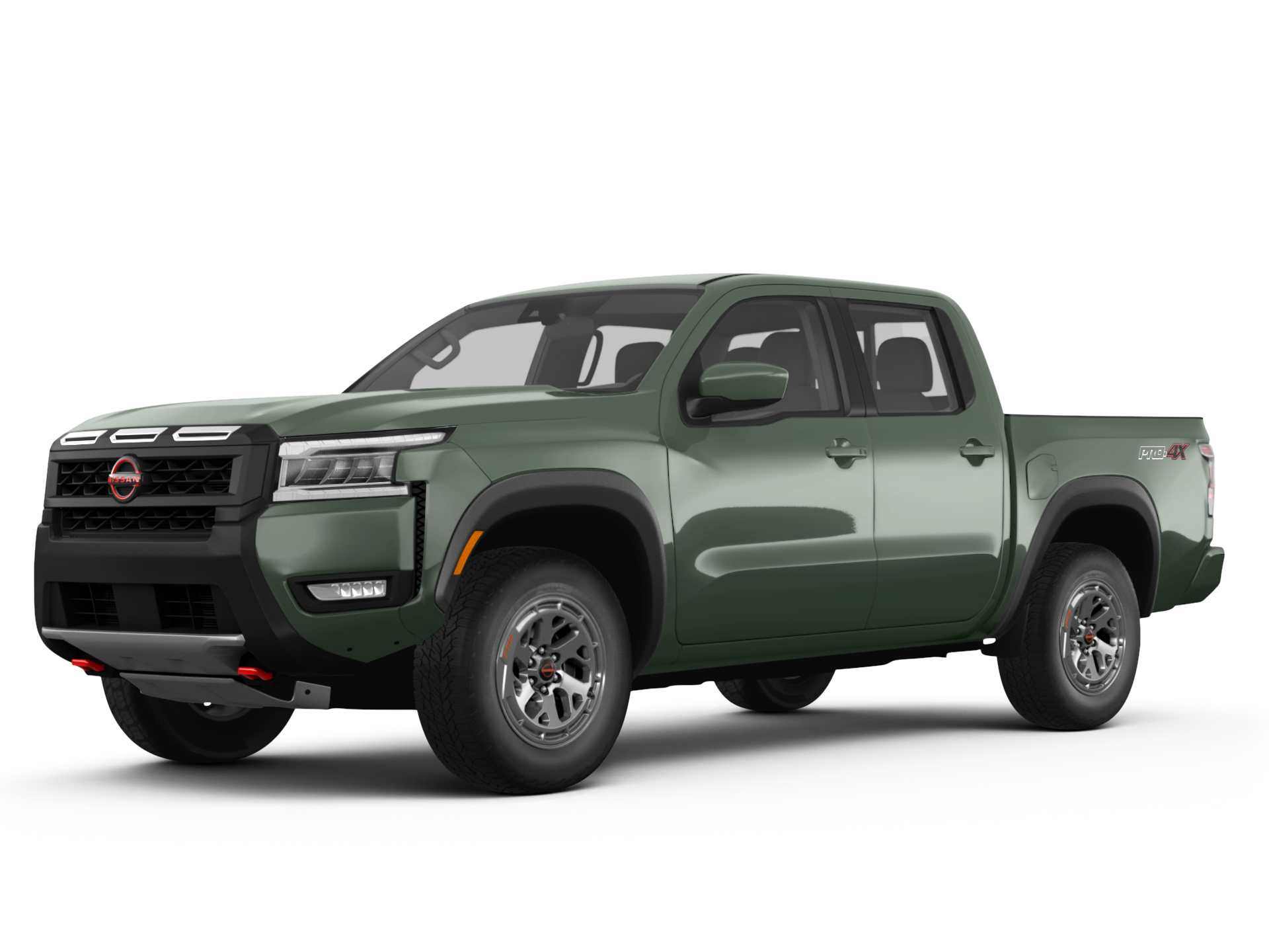 nissan-frontier