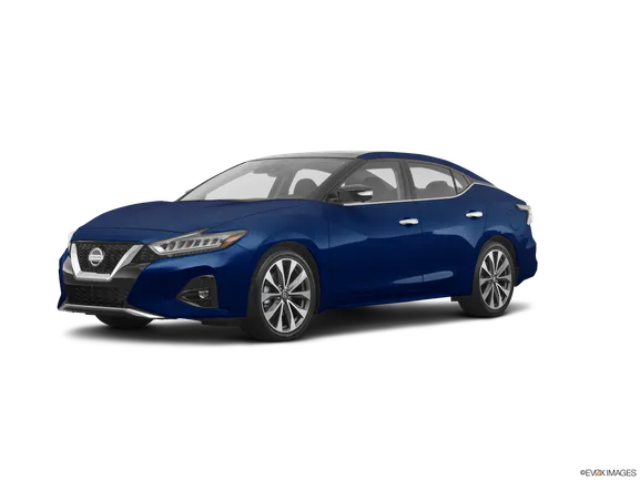 blue-nissan-maxima