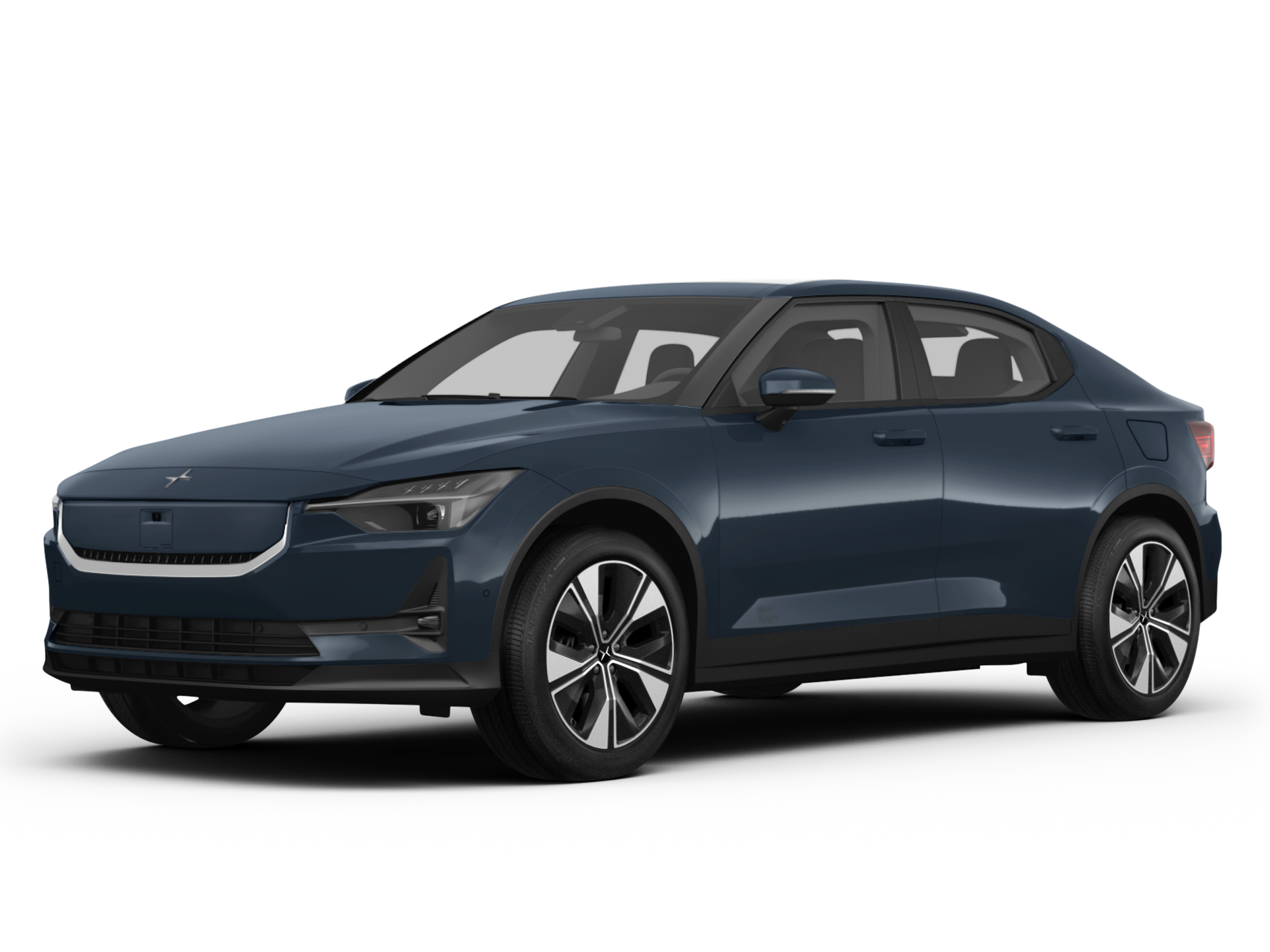 polestar-2