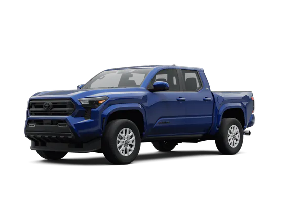 blue-toyota-tacoma