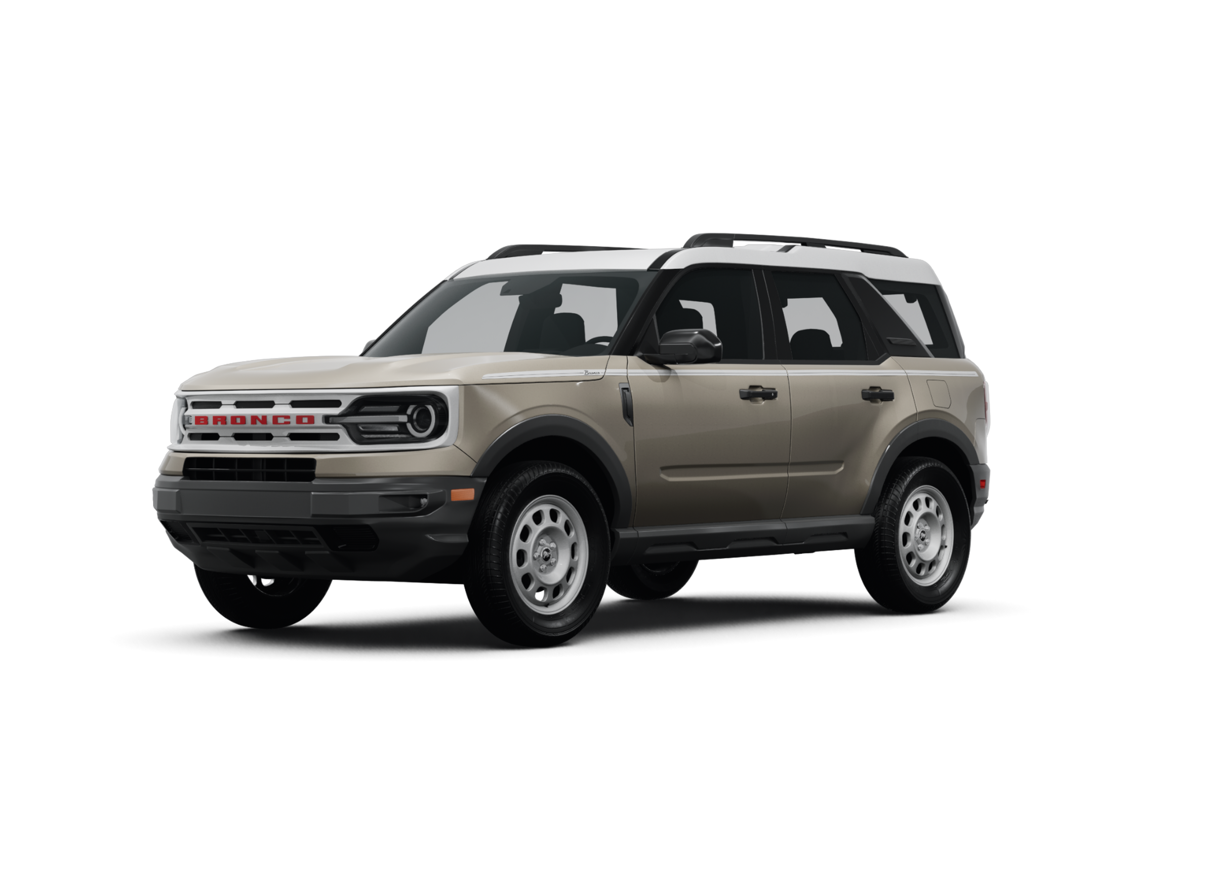 bronco-sports