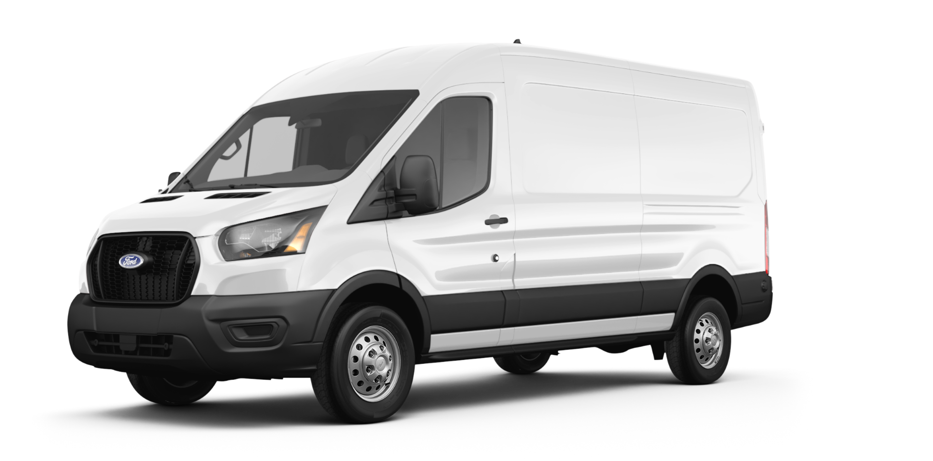 rent-a-van-with-hertz