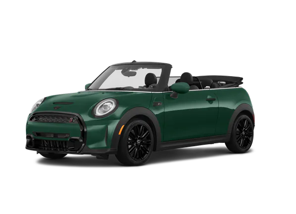 beige-mini-convertible