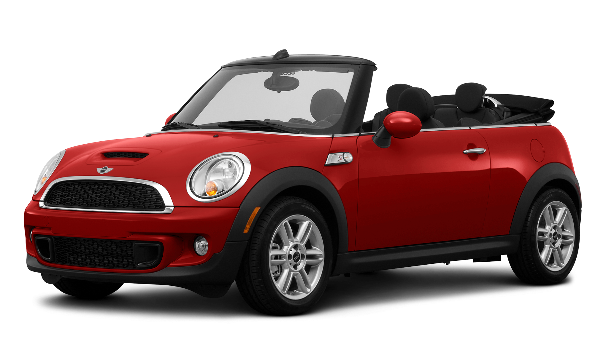 red mini cooper convertible red mini cooper convertible