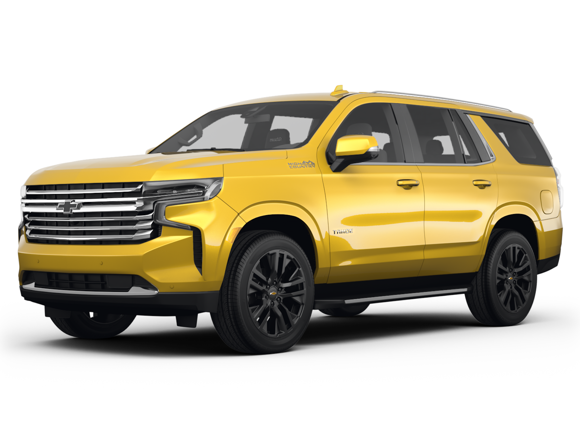 2024 Chevrolet Tahoe High Country 4Dr RWD SUV Iridescent Pearl Tricoat $76400.00
Driver's side front 3/4
53995, color 9W3 was not found
WBS33BA0RC
Stock Image Library