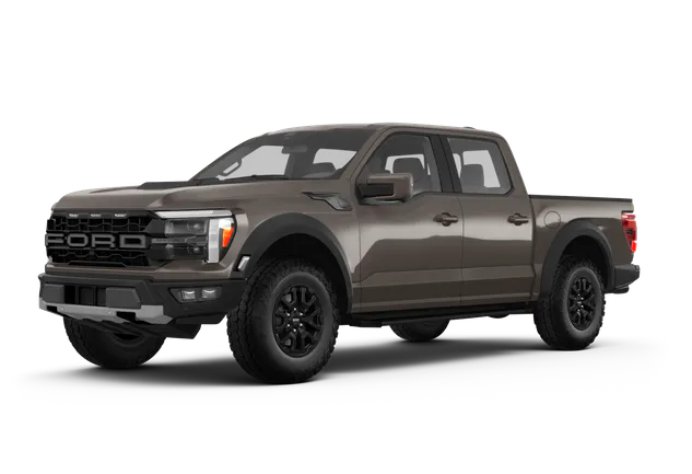 beige-ford-f150