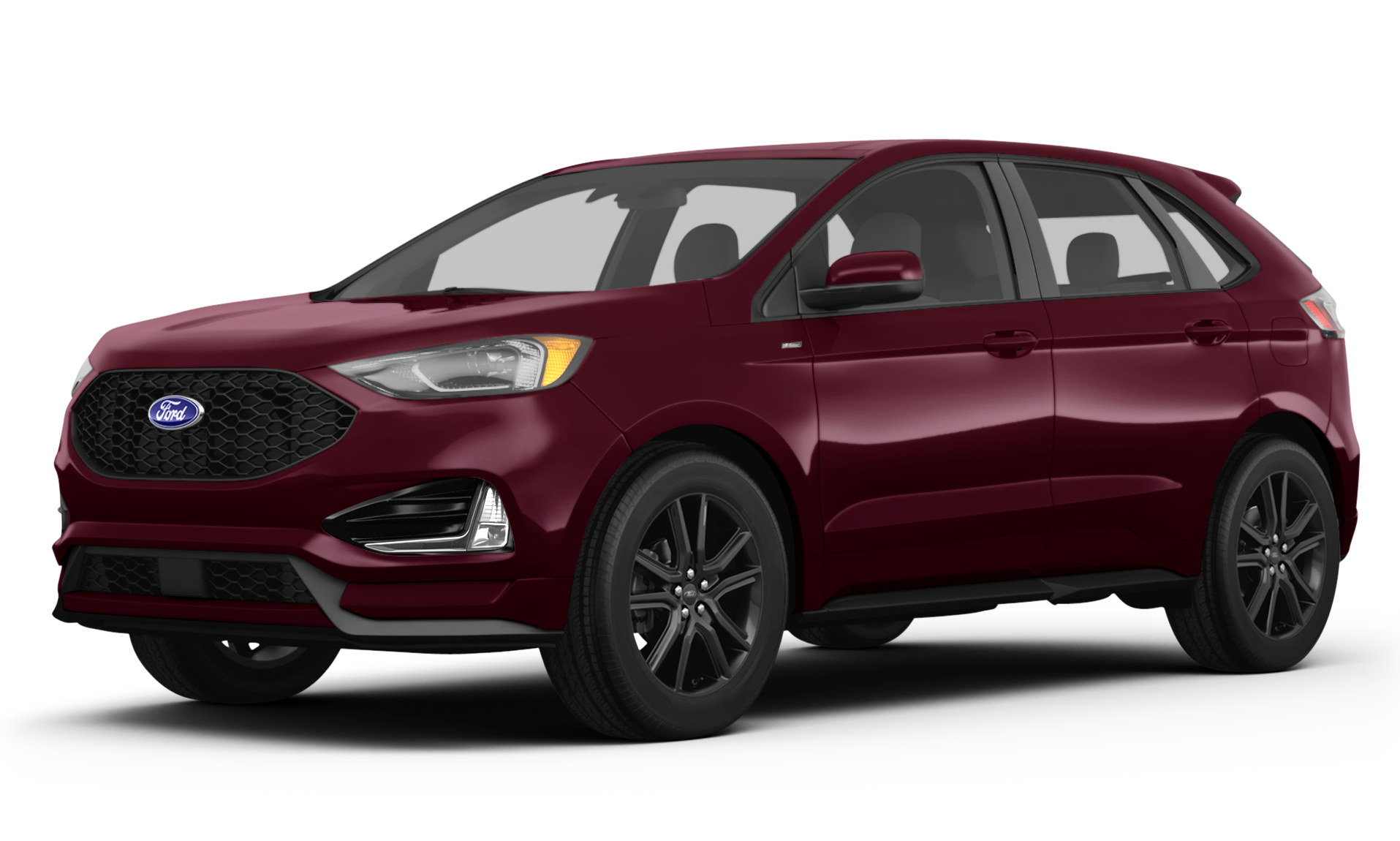 53357_cc2400_032_R3.png a purple Ford Edge
