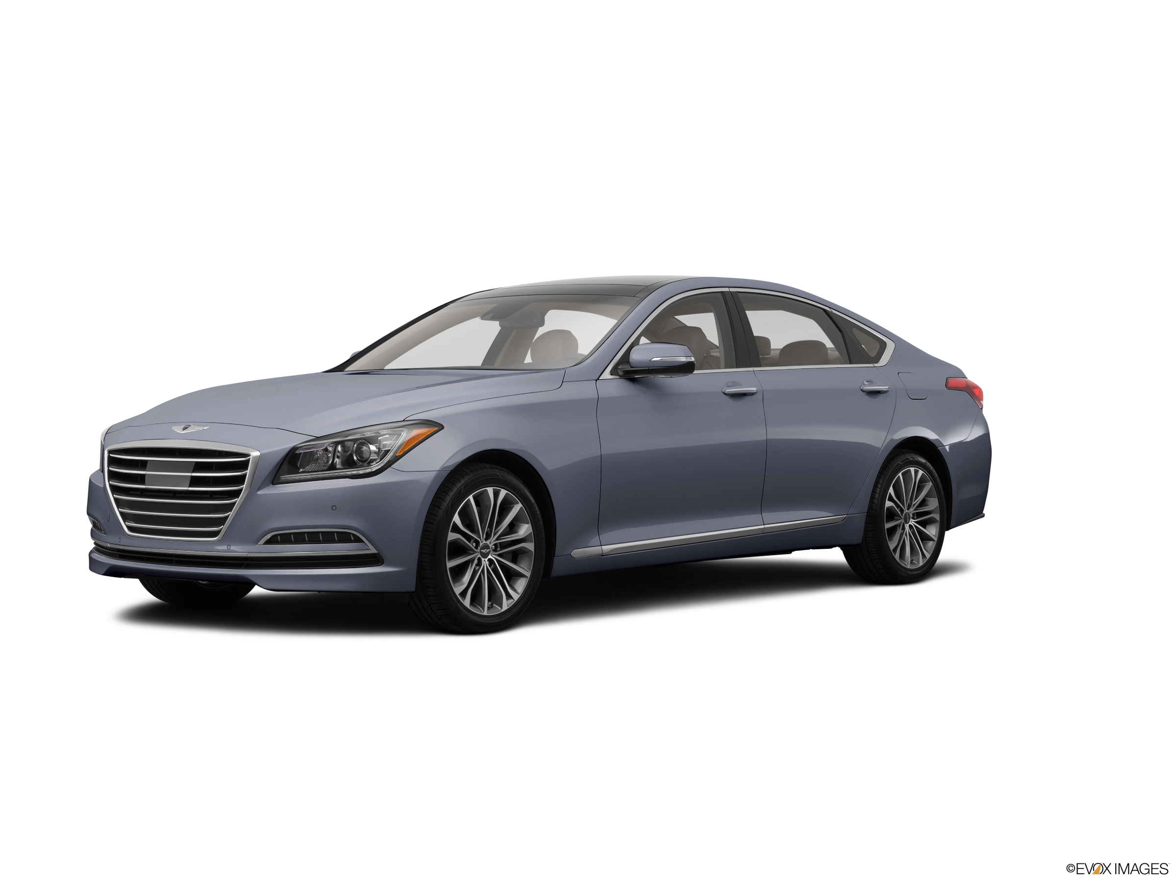 beige hyundai accent