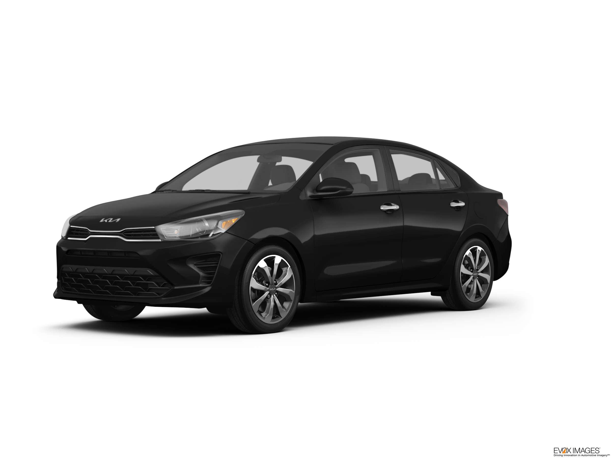 kia-rio