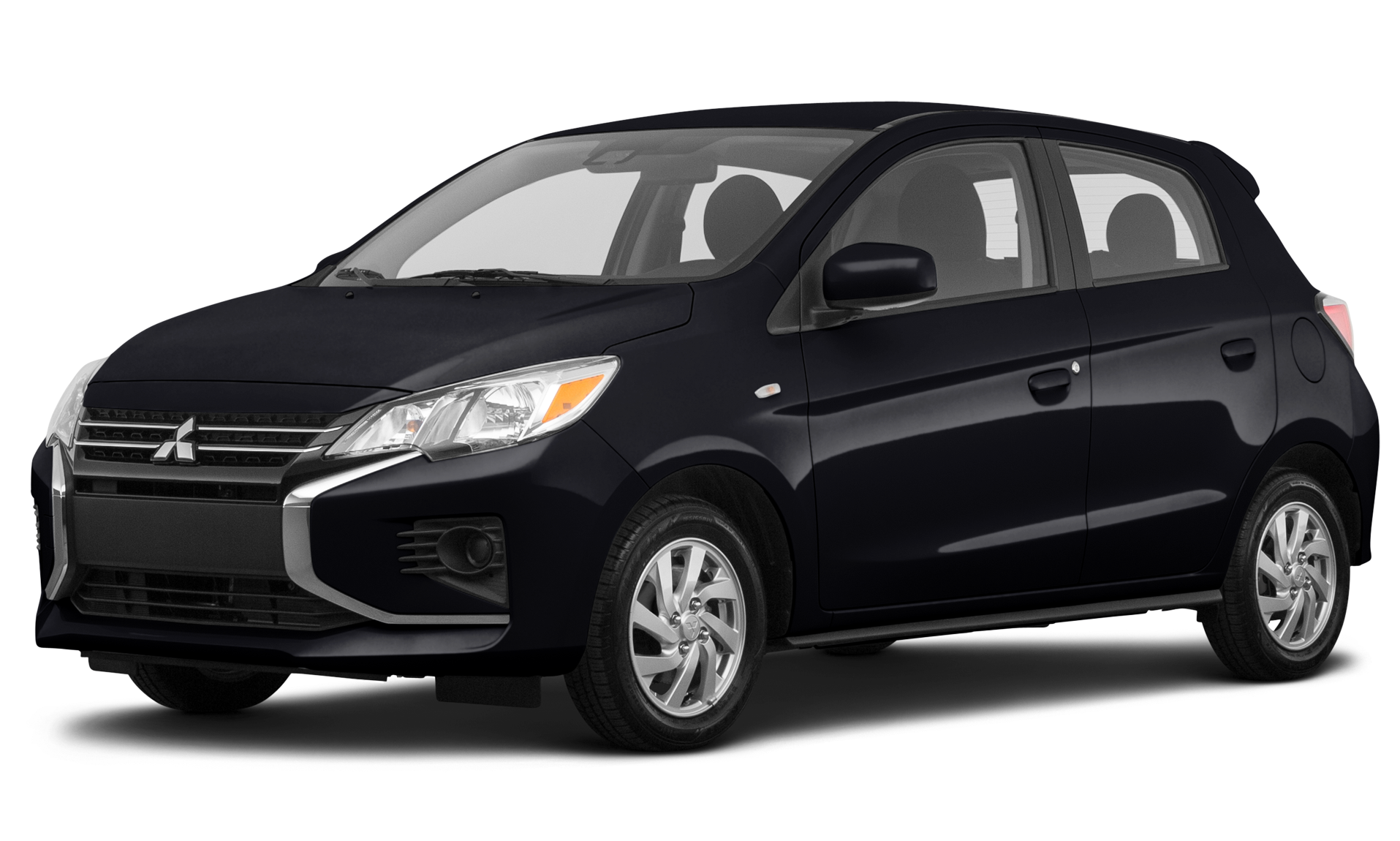 53446_cc2400_032_X08.png black mitsubishi mirage