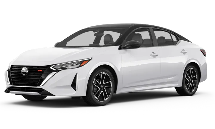 white-nissan-sentra