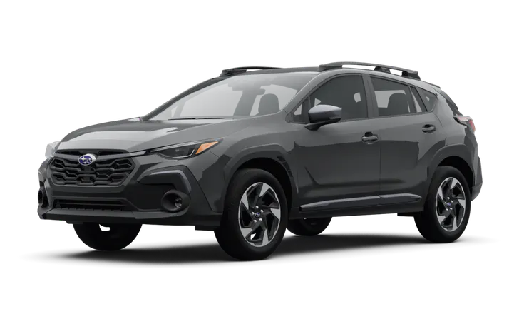 grey-subaru-crossteck