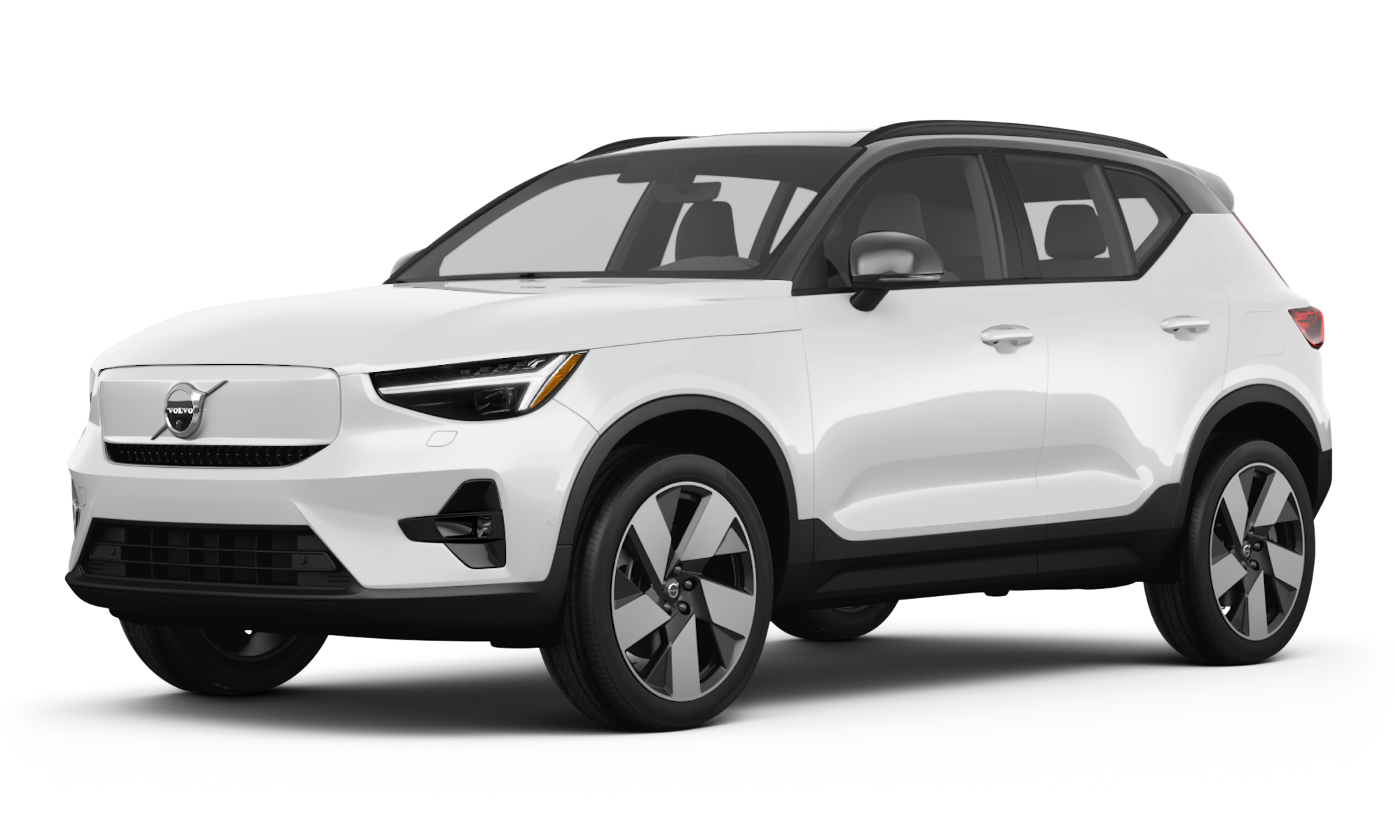 53943_cc2400_032_707.png white volvo xc40 hybride