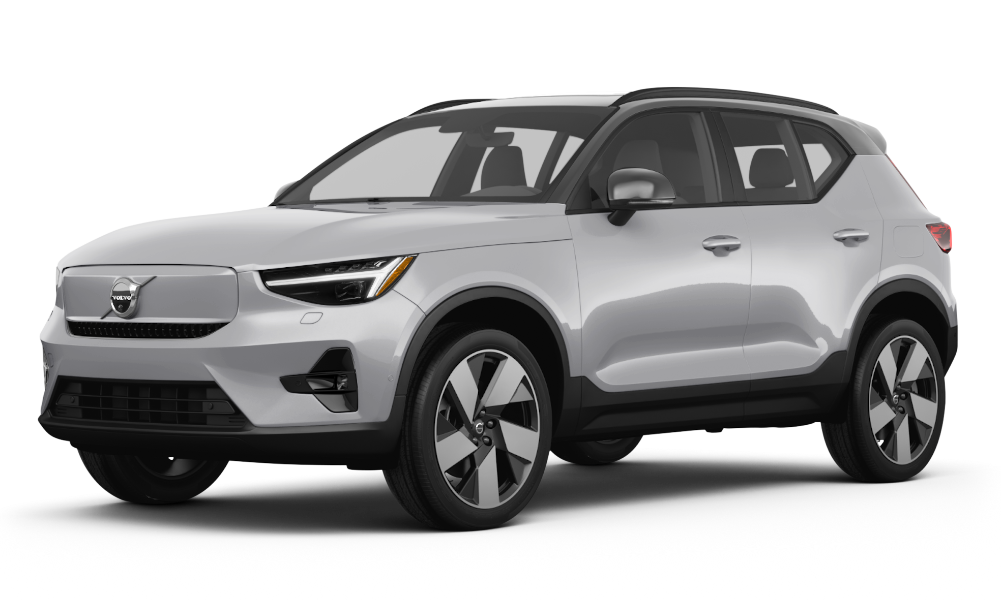 53943_cc2400_032_735.png silver volvo xc40 hybride