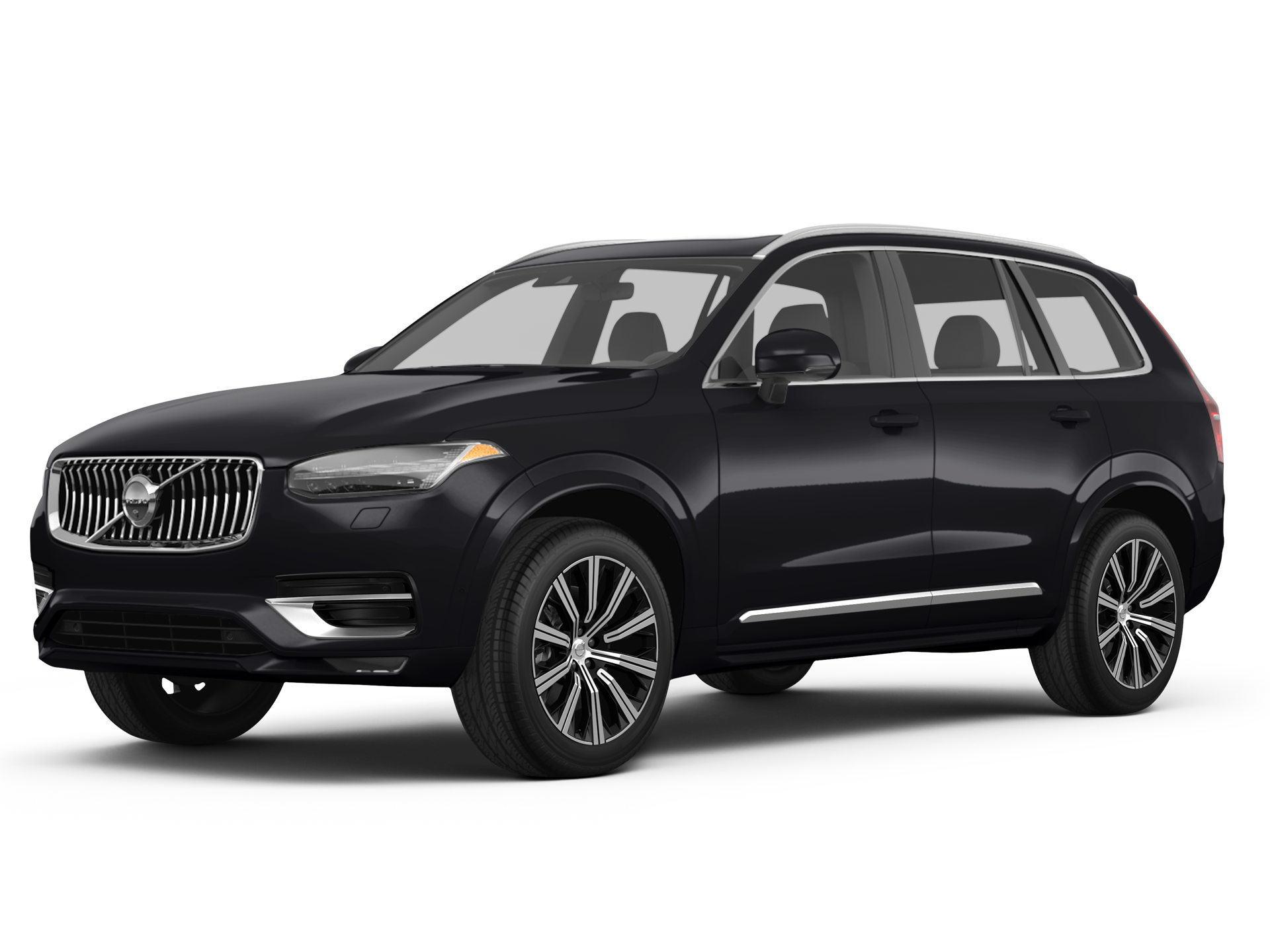 volvo-xc90