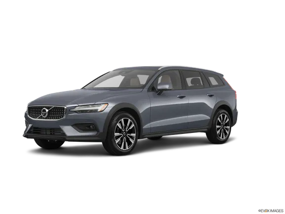 volvo xc-60