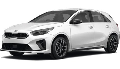 (C) Hyundai Bayon