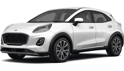 (C) Opel Crossland X