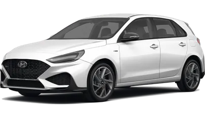 (Q6) Ford Focus - GPS