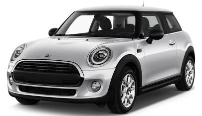 (O) Mini One
