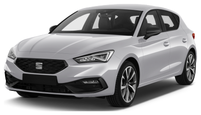 (C) Ford Focus