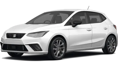 (B) Peugeot 208